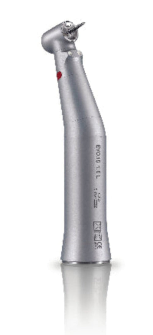 Bien Air EVO 15 Contra Angles (7886831911167)