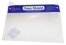 Steri Disposable Face Visors