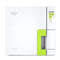 W&H Lara sterilizer