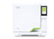 W&H Lisa Vacuum Autoclave