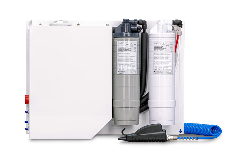 W&H Osmo Starter Kit (220V)