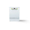 W&H Teon Thermal Washer Disinfector