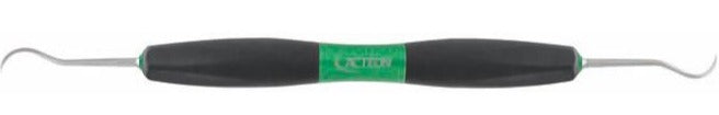 Acteon Bliss Sickles (6560889766074)