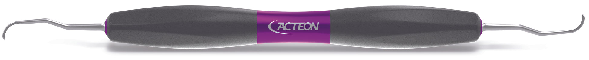 Acteon Bliss Gracey Curette (6560867156154)