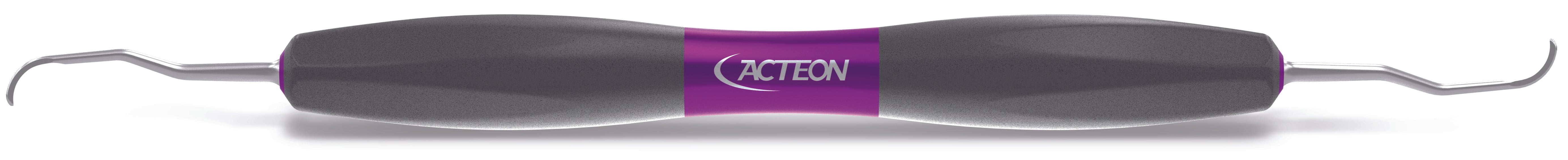 Acteon Bliss Gracey Curette (6560867156154)