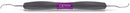 Acteon Bliss Gracey Curette
