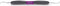 Acteon Bliss Gracey Curette