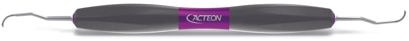 Acteon Bliss Gracey Curette