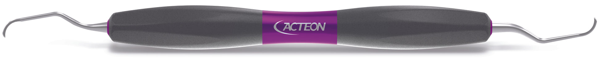 Acteon Bliss Gracey Curette (6560867156154)