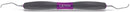 Acteon Bliss Gracey Curette