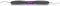 Acteon Bliss Gracey Curette