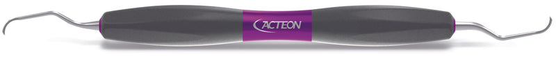 Acteon Bliss Gracey Curette