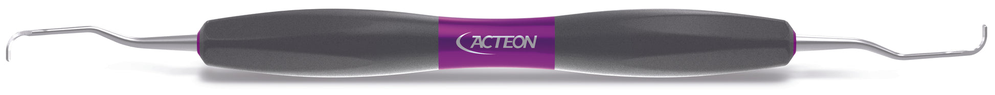 Acteon Bliss Gracey Curette (6560867156154)