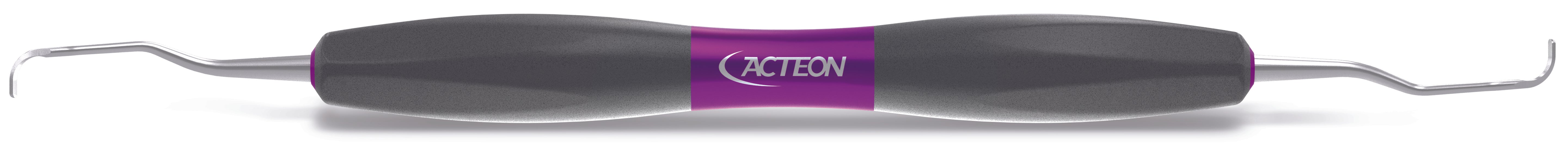 Acteon Bliss Gracey Curette (6560867156154)