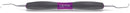 Acteon Bliss Gracey Curette