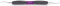 Acteon Bliss Gracey Curette
