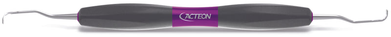 Acteon Bliss Gracey Curette