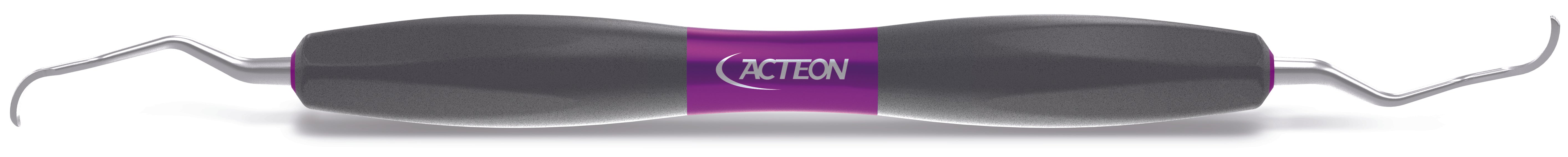 Acteon Bliss Gracey Curette (6560867156154)