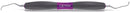 Acteon Bliss Gracey Curette