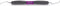 Acteon Bliss Gracey Curette