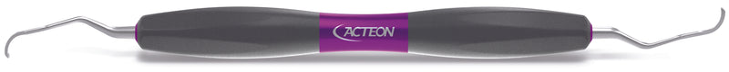 Acteon Bliss Gracey Curette