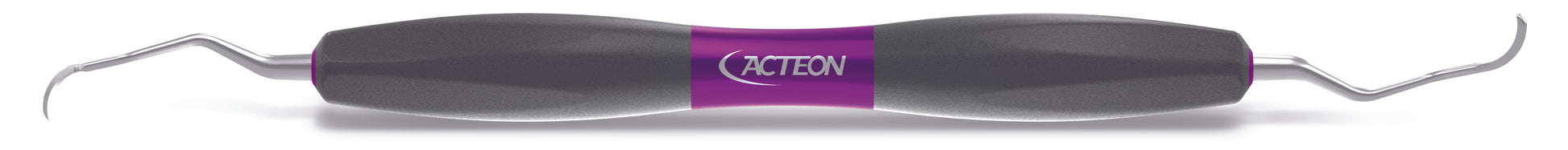 Acteon Bliss Gracey Curette (6560867156154)