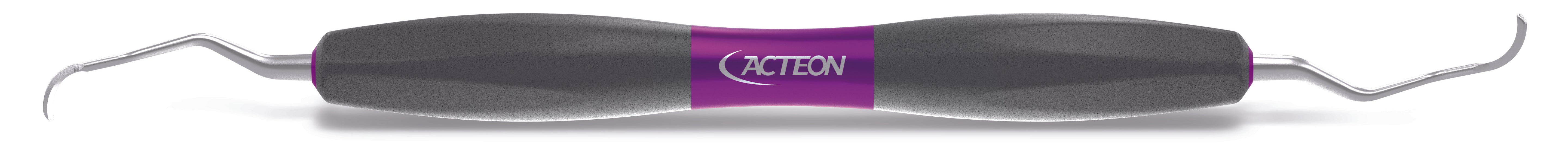 Acteon Bliss Gracey Curette (6560867156154)