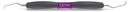 Acteon Bliss Gracey Curette