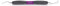 Acteon Bliss Gracey Curette