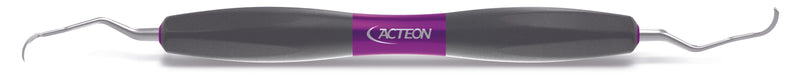 Acteon Bliss Gracey Curette