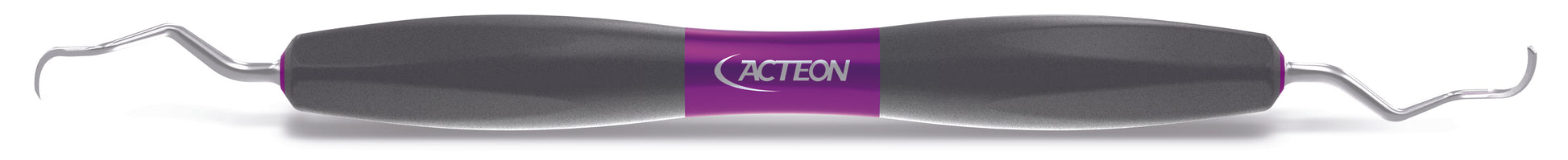 Acteon Bliss Gracey Curette (6560867156154)