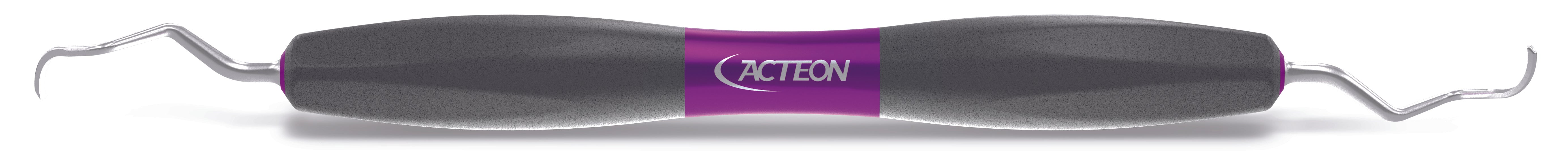 Acteon Bliss Gracey Curette (6560867156154)