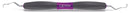Acteon Bliss Gracey Curette