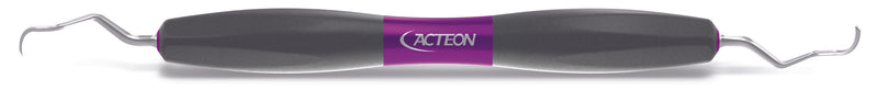Acteon Bliss Gracey Curette