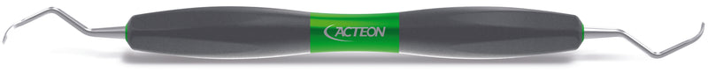 Acteon Bliss Sickles