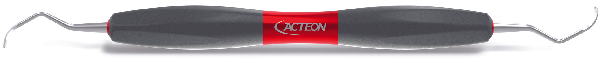 Acteon Bliss Universal Curettes (6561063862458)