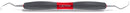 Acteon Bliss Universal Curettes