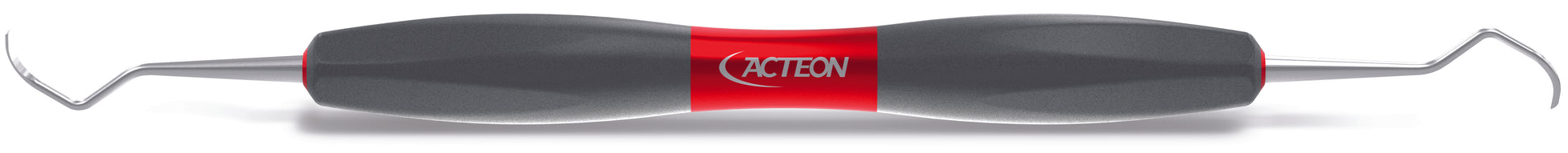 Acteon Bliss Universal Curettes (6561063862458)