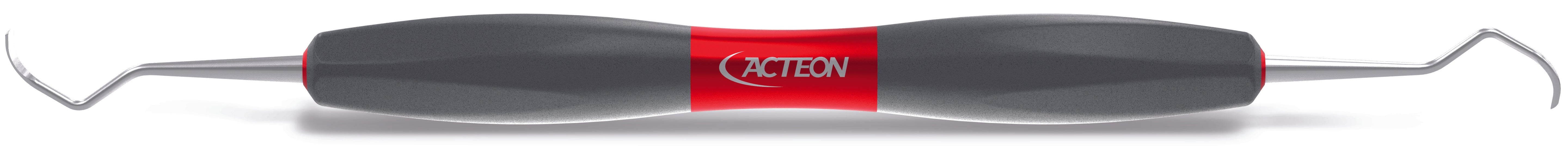 Acteon Bliss Universal Curettes (6561063862458)