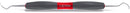 Acteon Bliss Universal Curettes