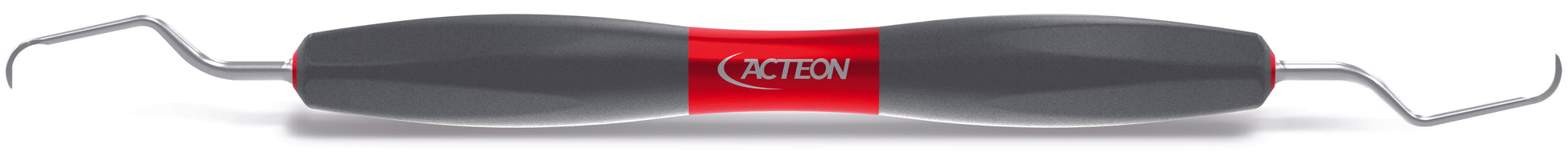 Acteon Bliss Universal Curettes (6561063862458)