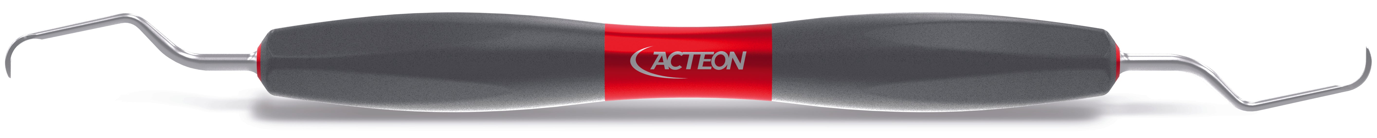 Acteon Bliss Universal Curettes (6561063862458)