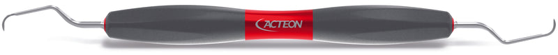 Acteon Bliss Universal Curettes (6561063862458)