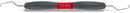 Acteon Bliss Universal Curettes