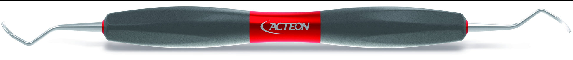 Acteon Bliss Universal Curettes (6561063862458)