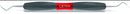 Acteon Bliss Universal Curettes