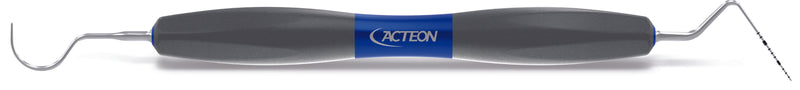 Acteon Bliss Perio Probe