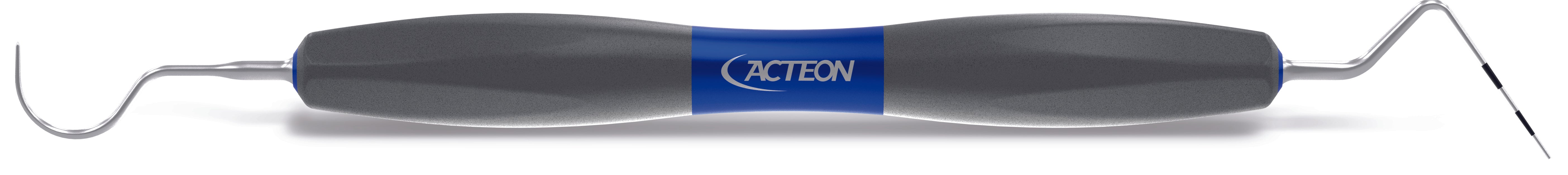 Acteon Bliss Perio Probe (6582728884410)