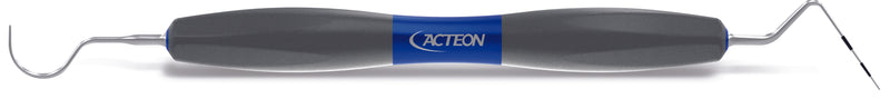 Acteon Bliss Perio Probe