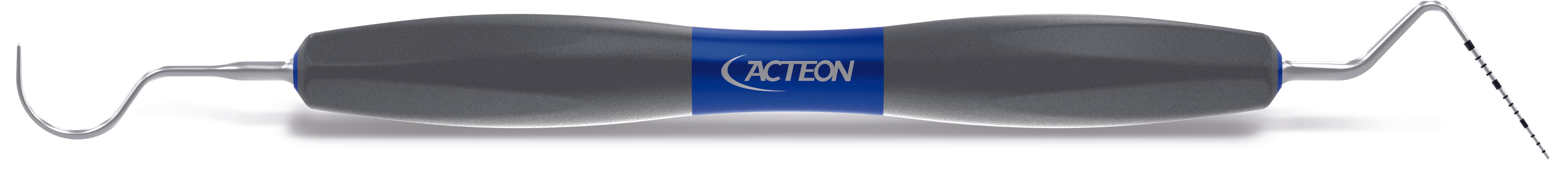 Acteon Bliss Perio Probe (6582728884410)